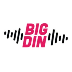 Big Din