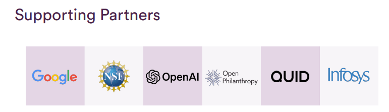 Summary of the AI Index Report 2026 - by Michael Spencer