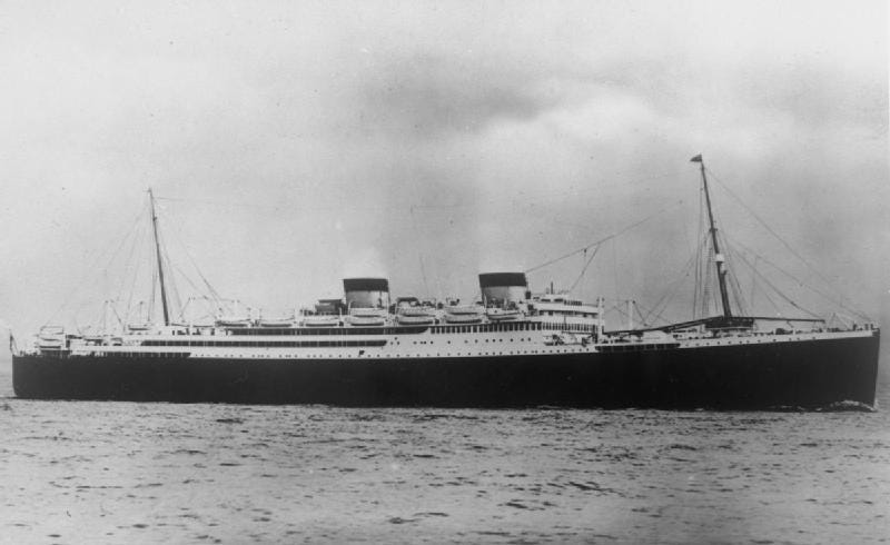 File:Ss Britannic FL2919.jpg