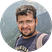 Prajwalit's avatar