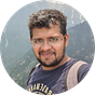 Prajwalit's avatar