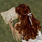 Mocha pott's avatar