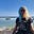 Jane Durkin's avatar