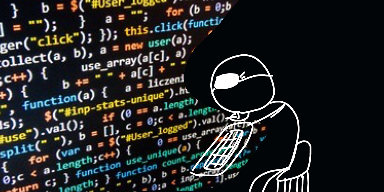 Rethink the self-learning journey for a junior engineer