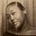 Yume Murphy's avatar