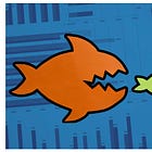 If Trump Wins: The Hollywood M&A That Could Follow