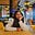 Disha's avatar