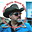 Cash McCall's avatar