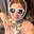 Courtney Ann's avatar