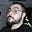 Caique's mind's avatar