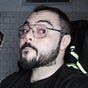 Caique's mind's avatar