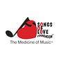 Songs of Love Foundation's avatar