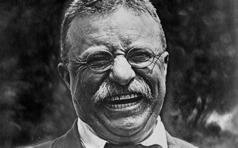 Teddy Roosevelt Wallpapers - Top Free Teddy Roosevelt Backgrounds - WallpaperAccess