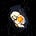 Rahma's avatar