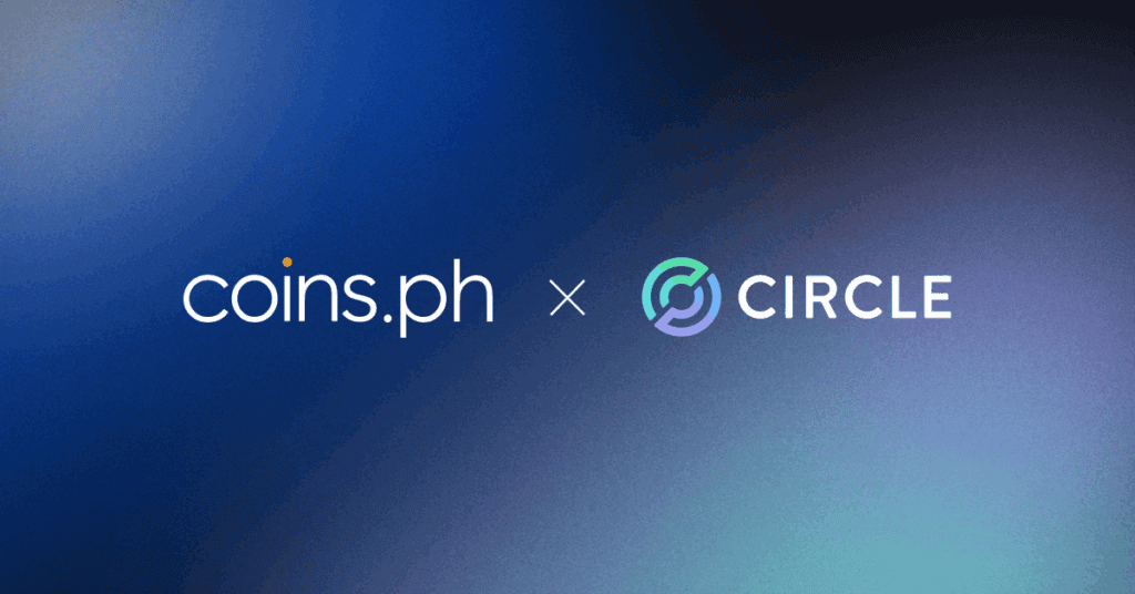 Photo for the Article - Crypto PH News Recap: Apr. 21 – 27, 2025