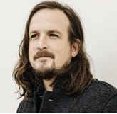 LEFT TO RIGHT: Taylor Swift (iHeartRadio awards), The Wolfe Brothers (Golden Guitars winners), tech journalist Brian Merchant*, Mike Pepi*, literary scholar Michael Falk*, NYU emeritus professor and AI skeptic Gary Marcus*  *Courtesy of Artist