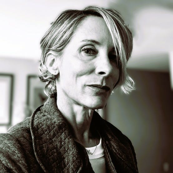 Lies From the Cracks- Fiction Hustler