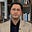 saeed seifi (سعید سیفی)'s avatar