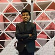 Archit Gupta's avatar
