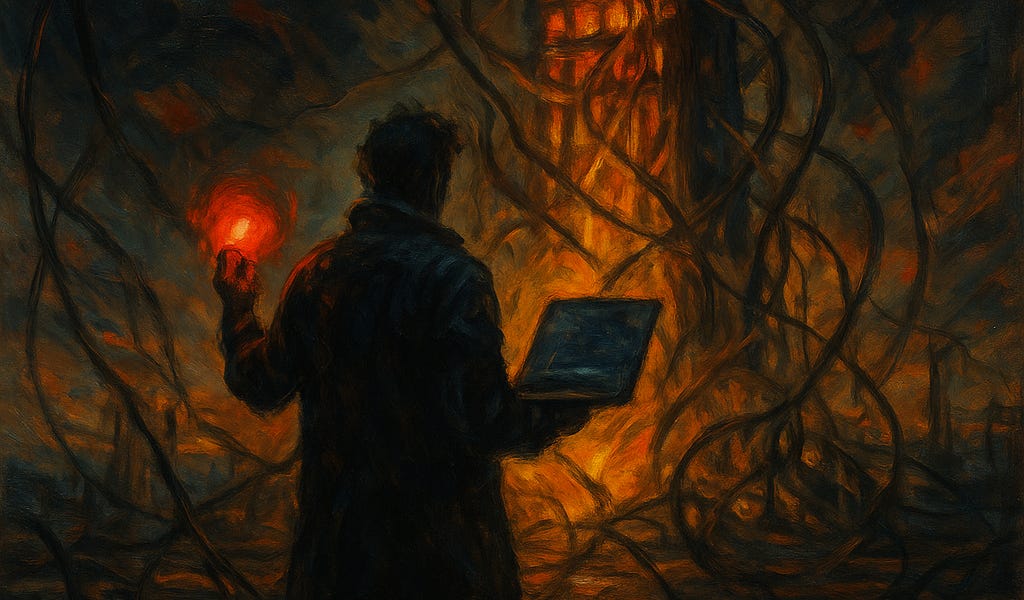 650GB of Data (Delta Lake on S3). Polars vs. DuckDB vs. Daft vs. Spark