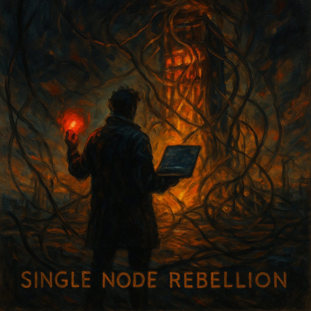 https%3A%2F%2Fsubstack post media.s3.amazonaws.com%2Fpublic%2Fimages%2Fa38e6829 dc12 49b3 98fb