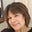 Lisa Garza's avatar