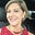 Pam Johnston's avatar