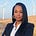 Candace’s Substack