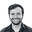 Matt Schulman's avatar