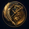 Temporal Scribe