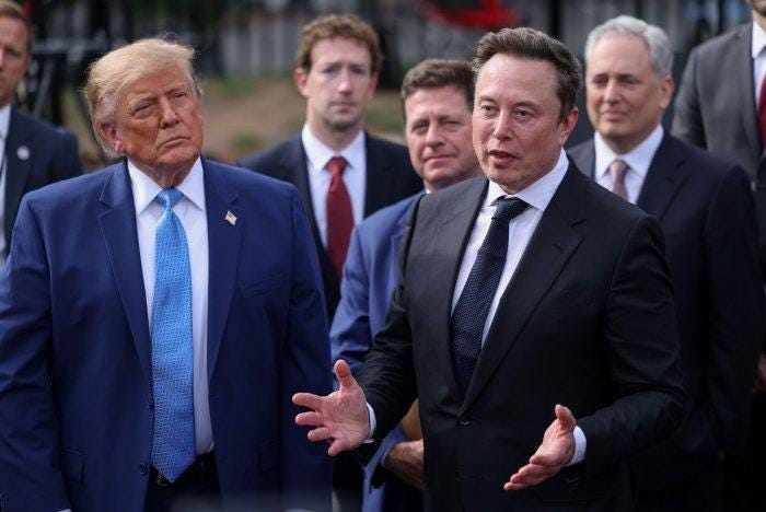 U.S. added 29,000 jobs in September; unemployment up to 4.2% - UPI.com U.S. added 29,000 jobs in September; unemployment up to 4.2% - UPI.com