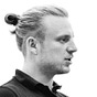 Vojta Roček's avatar