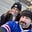 Charlie Bielinski #GoBills's avatar