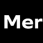 Redacción Mercader's avatar