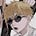 baker's avatar