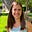 Meaghan Townsend's avatar