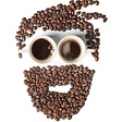 McCaffeinated's avatar