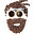 McCaffeinated's avatar