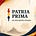 Patria Prima's avatar