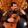 Classical Guitar Dispatch's avatar