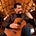 Classical Guitar Dispatch's avatar