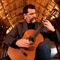Classical Guitar Dispatch's avatar