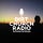 Dirt Church Radio
