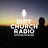 Dirt Church Radio 