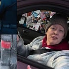 Trump's Government Is Lying About ICE: What You Need to Know