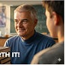Reach Every Student with Jon Bergmann.