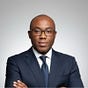 Isaac Ochulor's avatar