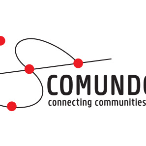 Comundos