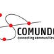 Comundos