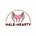 Hale-Hearty